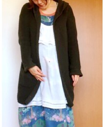 UNIQLO | カーディガン/ボレロ