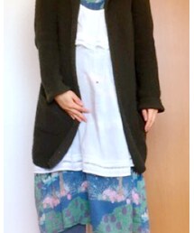 rukmani | ワンピース