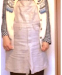 古着 | サロペット/オーバーオール