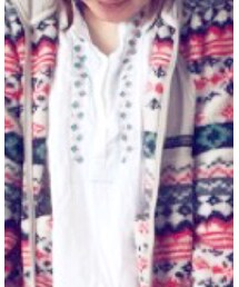 古着 | シャツ/ブラウス