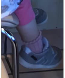 Birthday | スニーカー