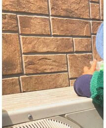 ベルメゾン | Tシャツ/カットソー