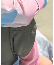 GITA | スイムグッズ