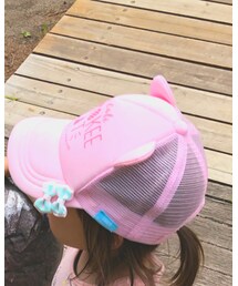 西松屋 | キャップ