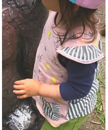 Mother Goose | Tシャツ/カットソー