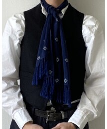 1940s British railroad jacket | その他アウター
