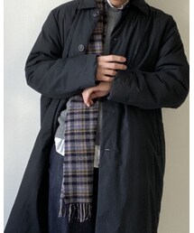 A.P.C. | マフラー