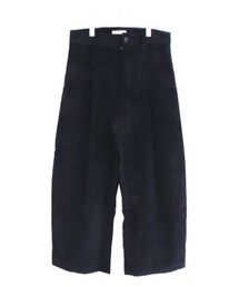 STUDIO NICHOLSON | その他パンツ