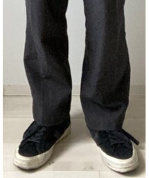 CONVERSE ALL STAR | スニーカー