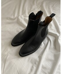 J.M. WESTON | ブーツ