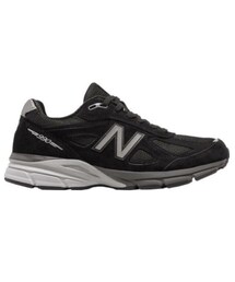 NEW BALANCE | NEW BLANCE 990v4(スニーカー)