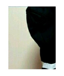 だんじりはっぴ | その他