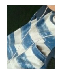 ciao panic | Tシャツ/カットソー