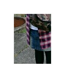 NOBRAND | その他トップス