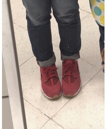 NIKE | スニーカー