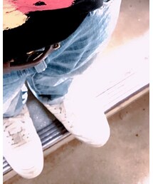 adidas | スニーカー