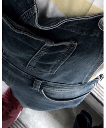 H&M | サロペット/オーバーオール