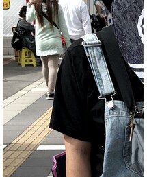 UNIQLO | Tシャツ/カットソー