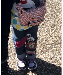 JAM | サロペット/オーバーオール