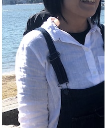 GAP | シャツ/ブラウス