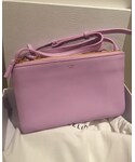 CELINE(セリーヌ)の「バッグ(ショルダーバッグ)」
