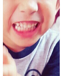 JOEY HYSTERIC | トップス