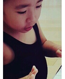 UNIQLO | トップス