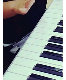 西松屋 | パンツ