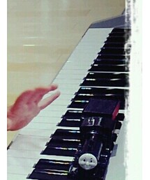 ペイントしたオリジナルジェームス | その他