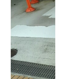 MARKEY'S | パンツ