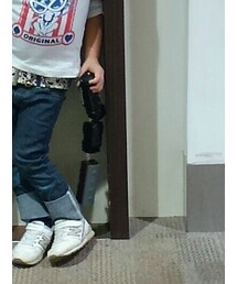 C61蒸気機関車 | その他