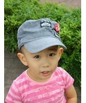 VANS(バンズ)の「帽子(帽子)」