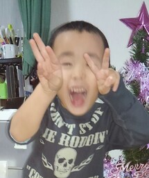 新しいクリスマスツリー✨🎄✨ | その他