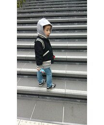 生意気盛り | その他