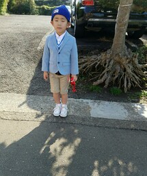 green label relaxing | ベスト