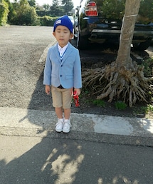 H&M | ジャケット/アウター