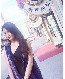 DImoda | ワンピース