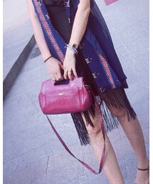 COACH | クラッチバッグ