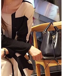 Dimoda | スカート