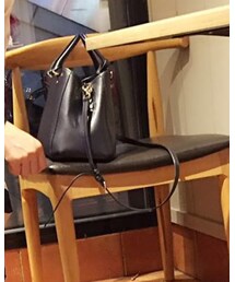 COACH | クラッチバッグ