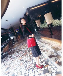 ZARA | ワンピース