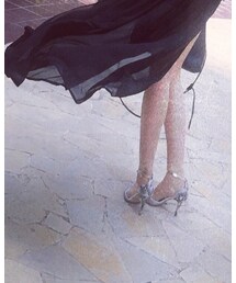 NINE WEST | パンプス