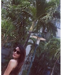 GUCCI | サングラス