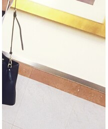 COACH | クラッチバッグ