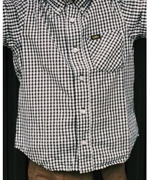 Lee | シャツ/ブラウス