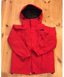 THE NORTH FACE | ジャケット/アウター