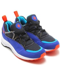 NIKE | AIR HUARACHE LIGHT(スニーカー)