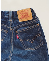 Levi's | デニムパンツ