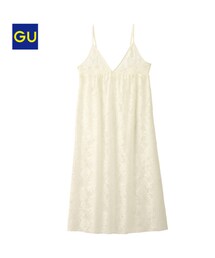 GU | ワンピース