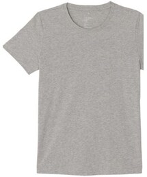 無印良品 | Tシャツ/カットソー